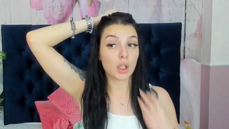 eva_bliss 30-12-2021 analtoy 