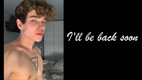 evanandcarter  31-12-2021 video kinky