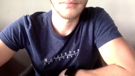 flooo3  01-01-2022 video beauty