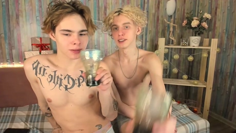 frank_rolf  31-12-2021 video fuckme