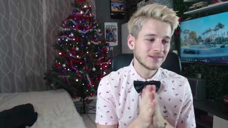 freddy_star  31-12-2021 video naughty