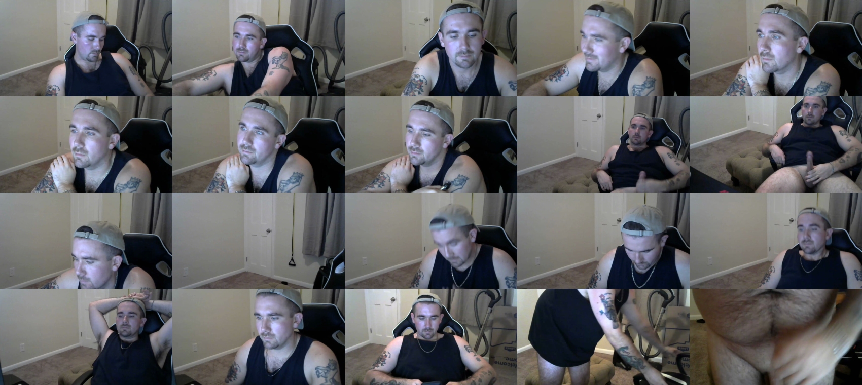 funcheap69  01-01-2022 video Nude