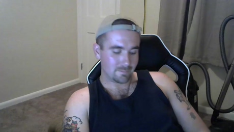 funcheap69  01-01-2022 video Nude