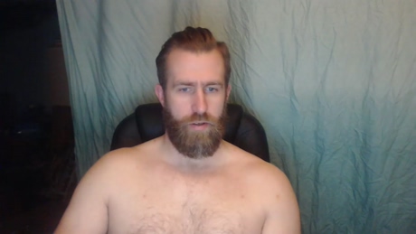 funlovingsweethearts  31-12-2021 video analtoy