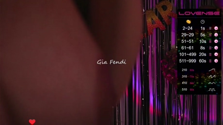 gia_fendi 31-12-2021 suck 