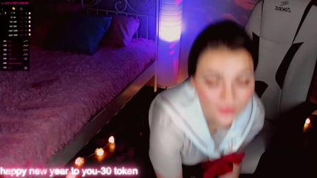 giega_j