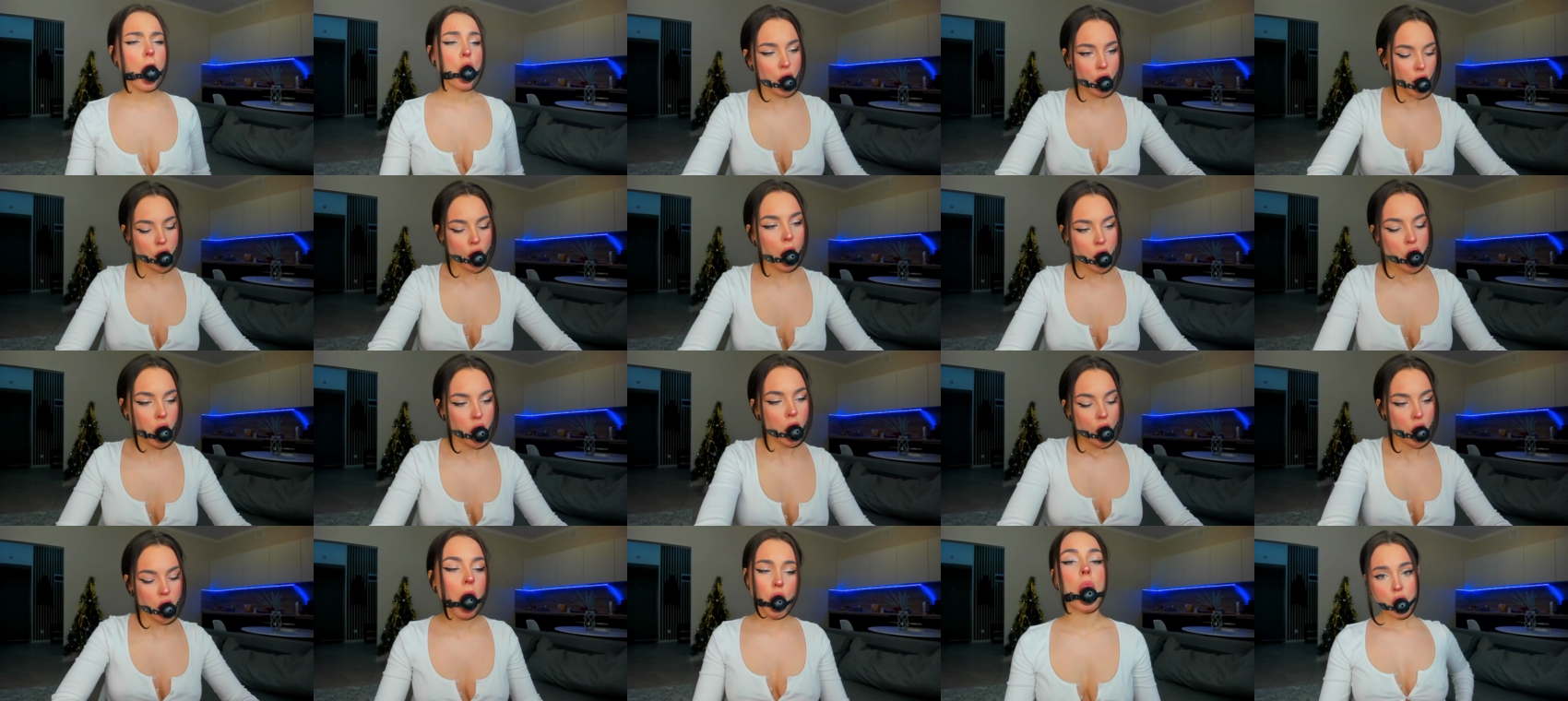 girl_of_yourdreams 30-12-2021 playtime 