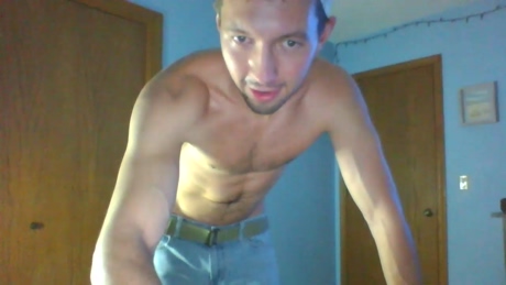 girthyyyygaryyy  31-12-2021 video lovense