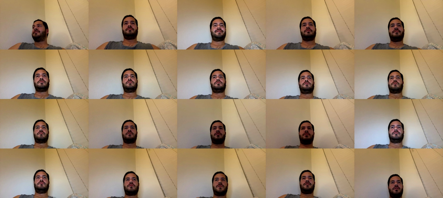 gus22b  31-12-2021 video ass