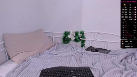 gusstafun  31-12-2021 video oral