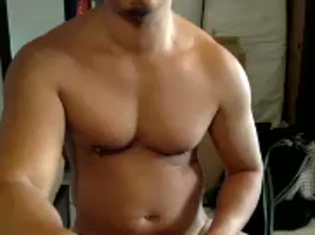 gymmytw  31-12-2021 Recorded Video fuckface