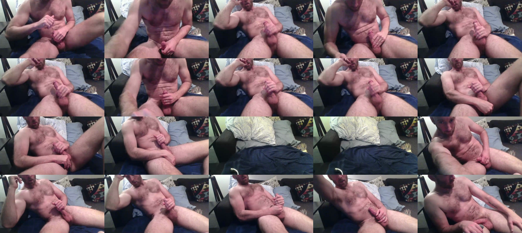 hans_johans  31-12-2021 video lush