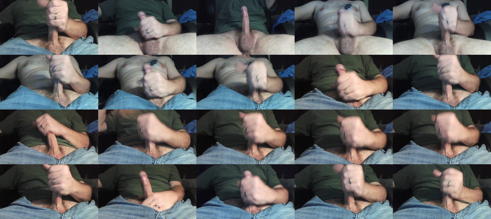harddad420  31-12-2021 video bigass