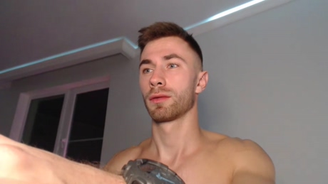 hey_arnold  31-12-2021 video play