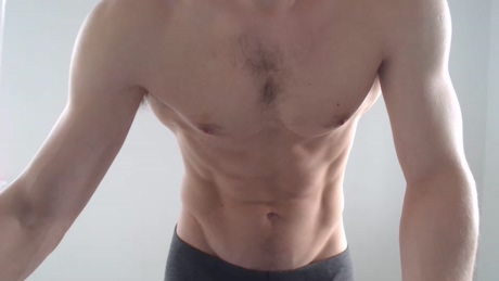 hey_arnold  01-01-2022 video orgasm