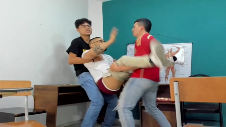 holy_sin  31-12-2021 video deepthroat