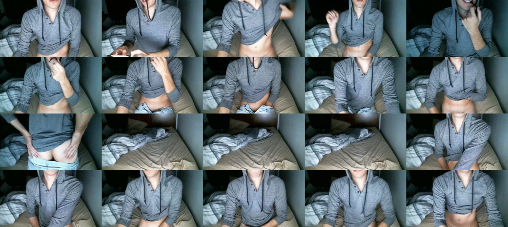 horny_maxx  01-01-2022 video hard