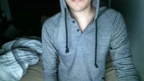 horny_maxx  31-12-2021 video spanking