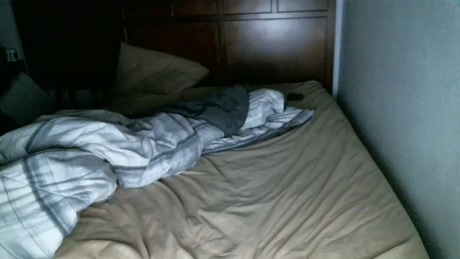 horny_maxx  01-01-2022 video hard