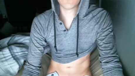 horny_maxx  01-01-2022 video yummy