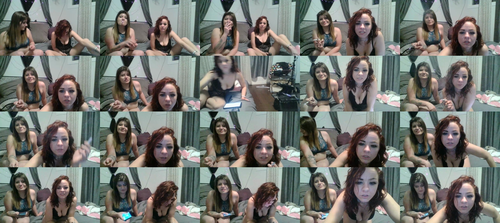 hot_af_couple 30-12-2021 Recorded 