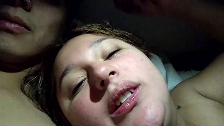 hotfiveroom  01-01-2022 analtoy Couples