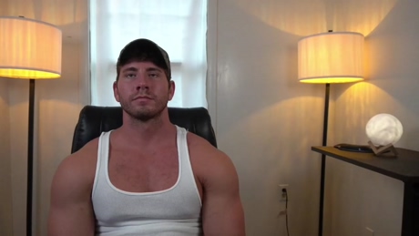 hotmuscles6t9  31-12-2021 video sexykitty