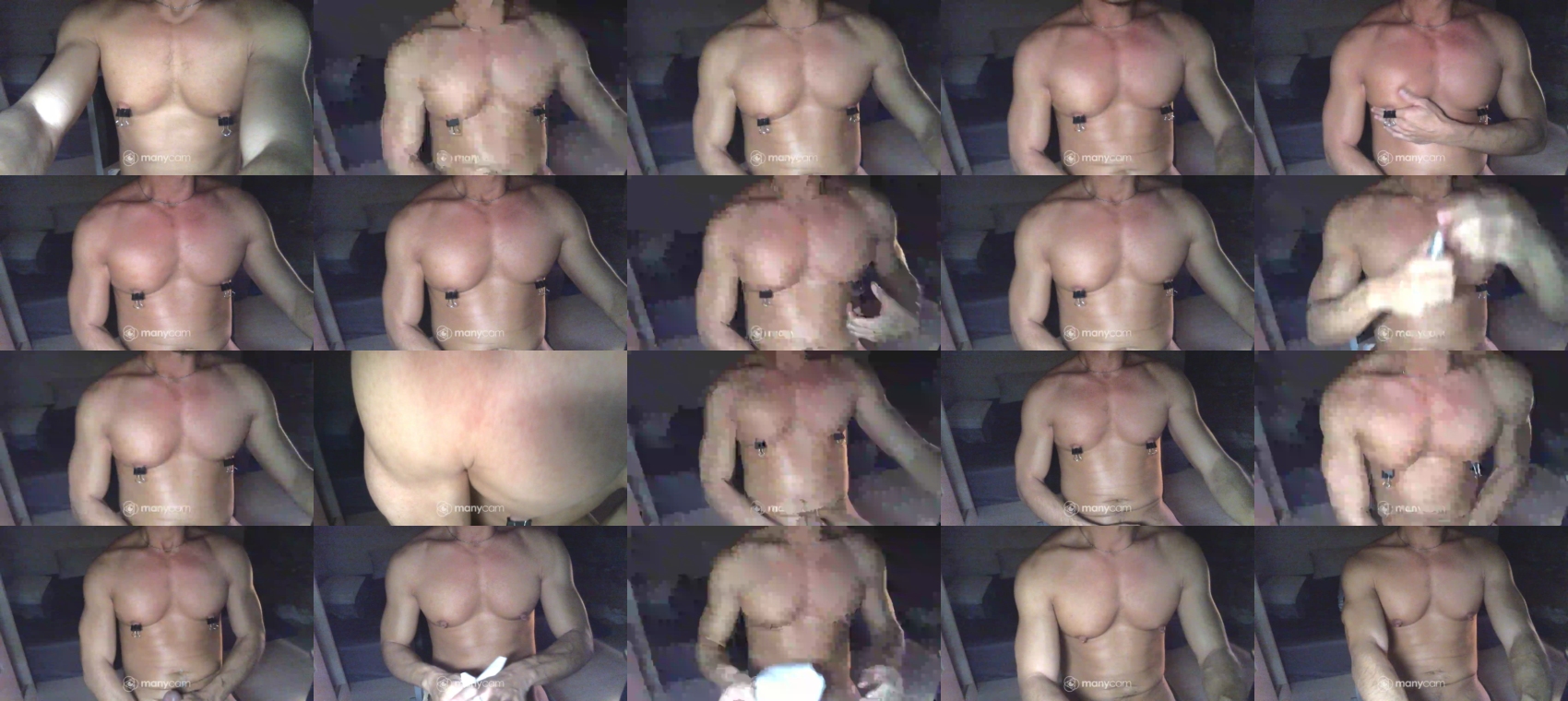 hsuout1  31-12-2021 Recorded Video lick