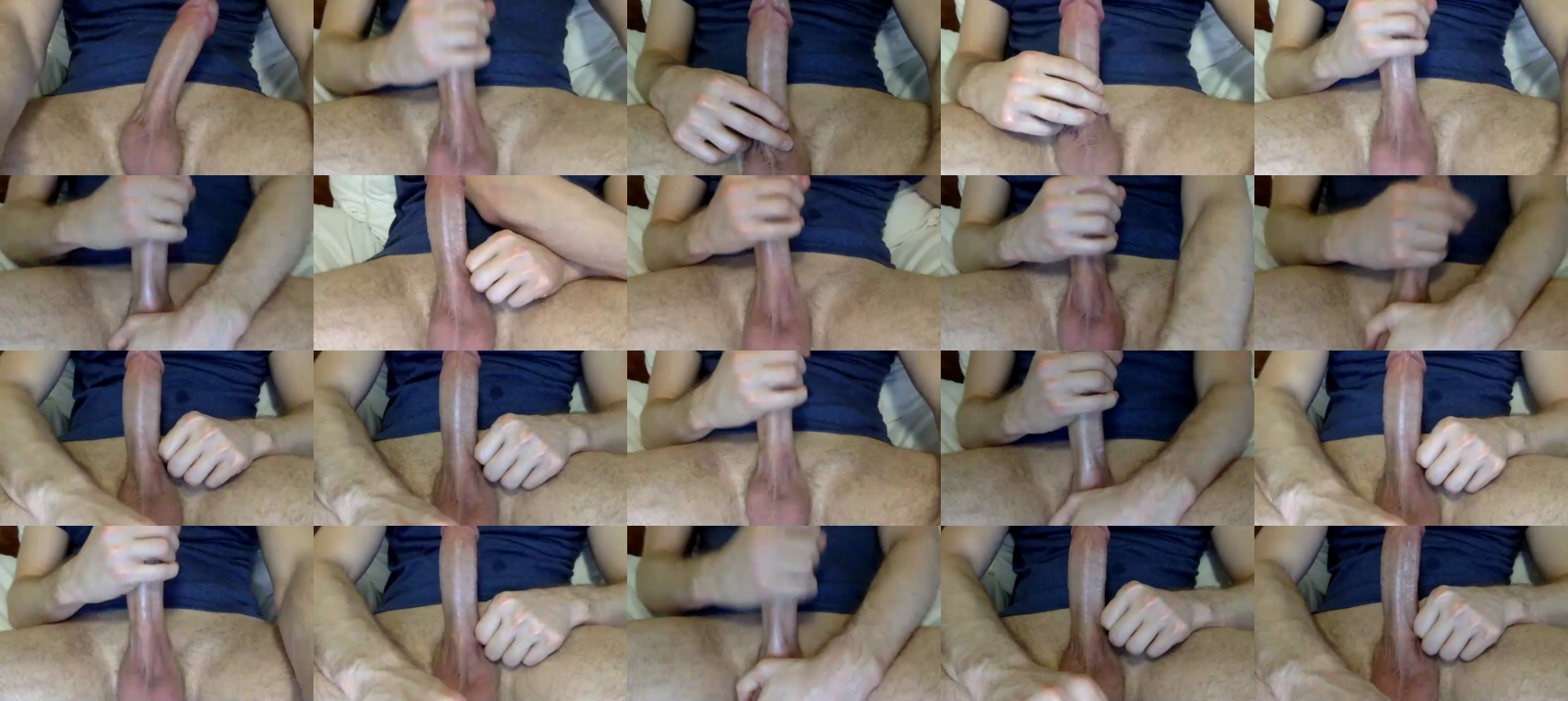 huge_9_inchess  31-12-2021 video strip