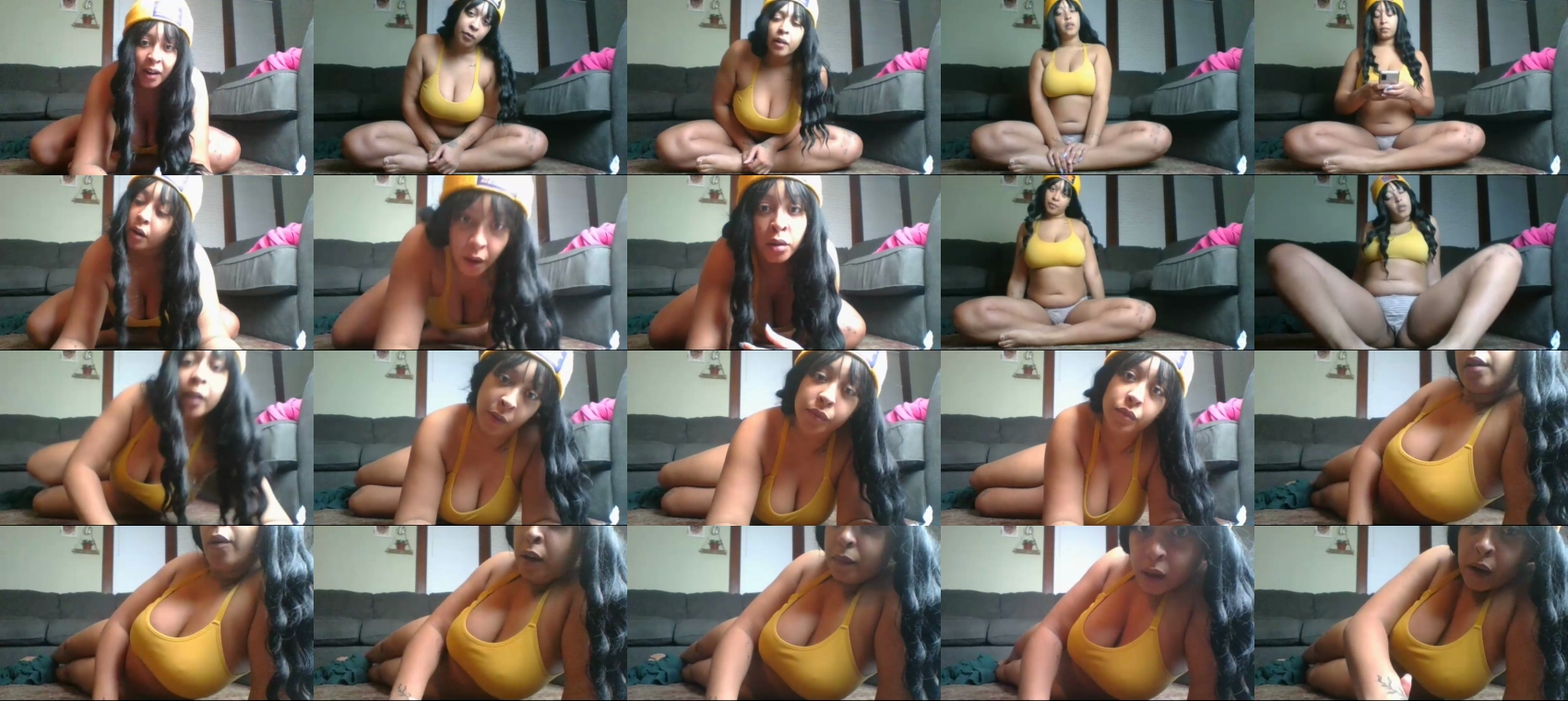 hunyybunz 30-12-2021 bigtoys 