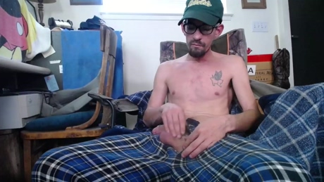 iandola  31-12-2021 video sexyfeet