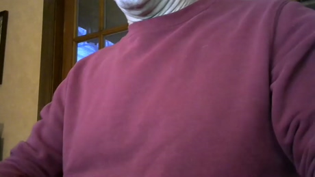 il_undercover  01-01-2022 video hot