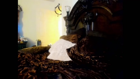 illuxx  31-12-2021 video big