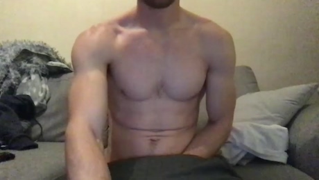 imheretoplay1  01-01-2022 video fingering