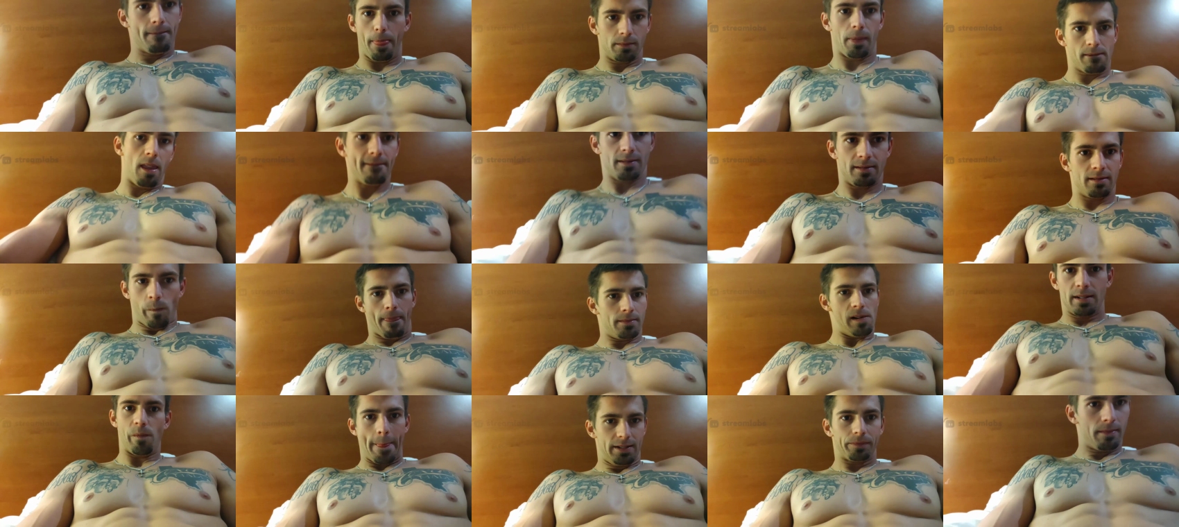 inspireenvy  01-01-2022 video naughty