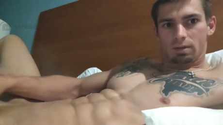 inspireenvy  01-01-2022 video squirt