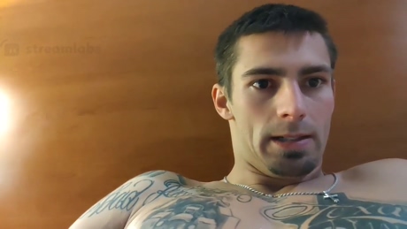 inspireenvy  31-12-2021 video gay