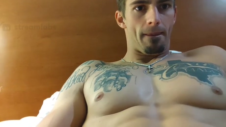 inspireenvy  01-01-2022 video naughty