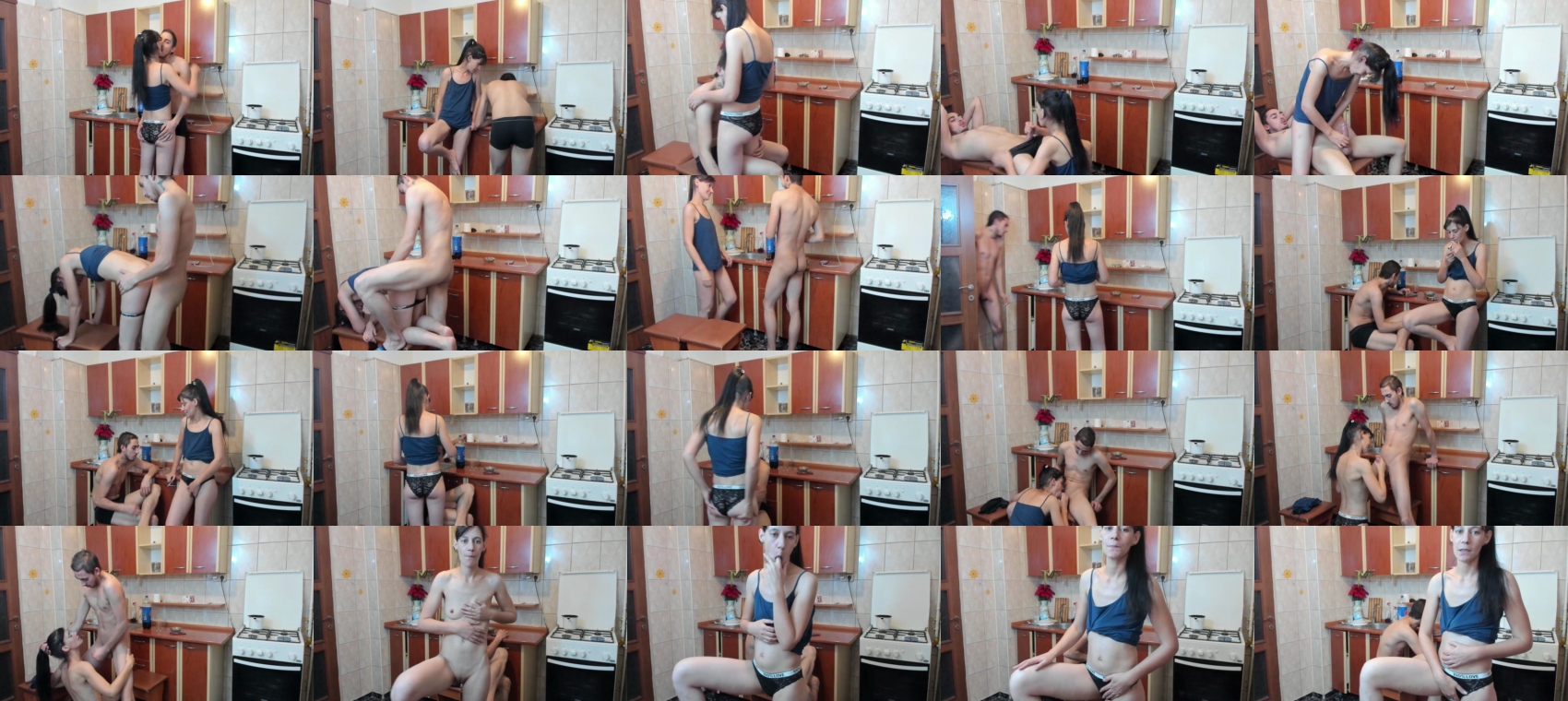 iuliana32 30-12-2021 spanking 
