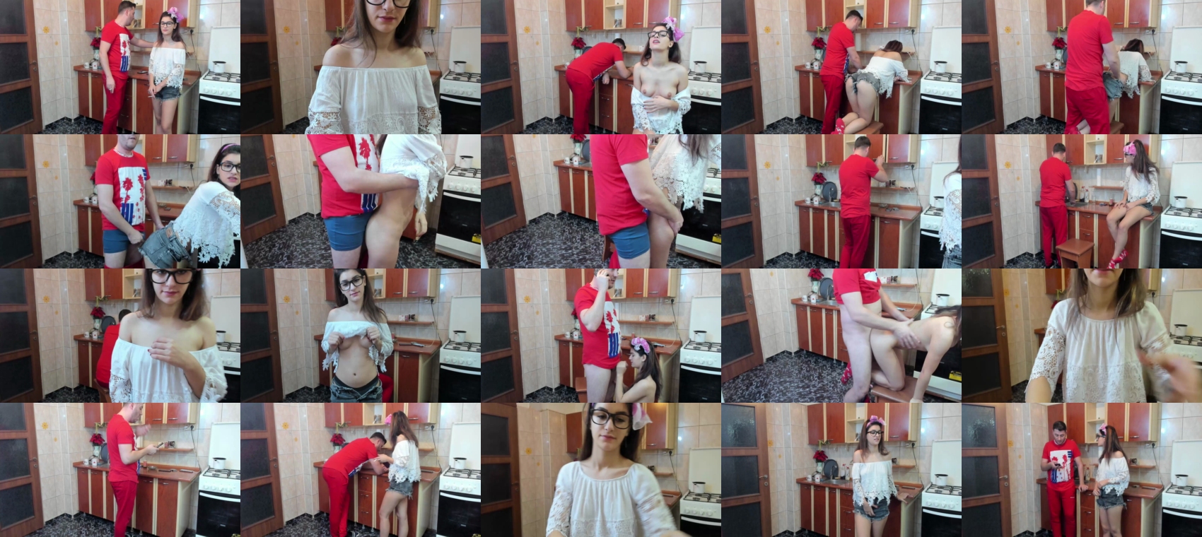 iuliana32 29-12-2021 fingering 