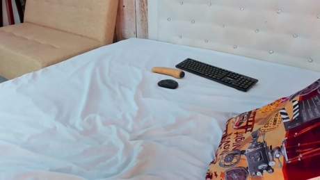 jaacob_brown  31-12-2021 video naked