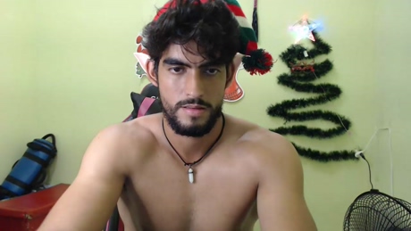 jackecuador  31-12-2021 video big