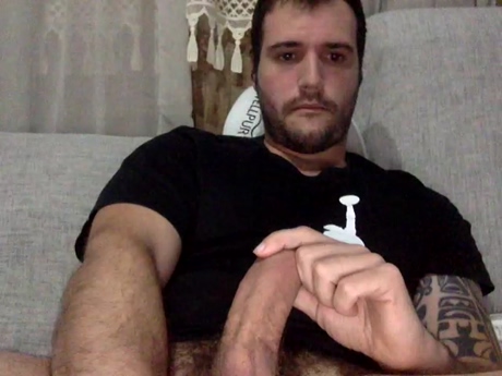 jackesparta  31-12-2021 Recorded Video Download