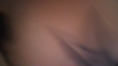 jackinjock305  01-01-2022 video sexyfeet