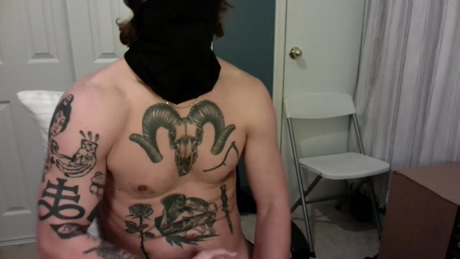 jacksongray666  31-12-2021 video strip