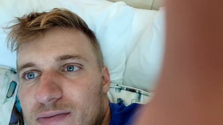 jacksparow1998  31-12-2021 video skinny