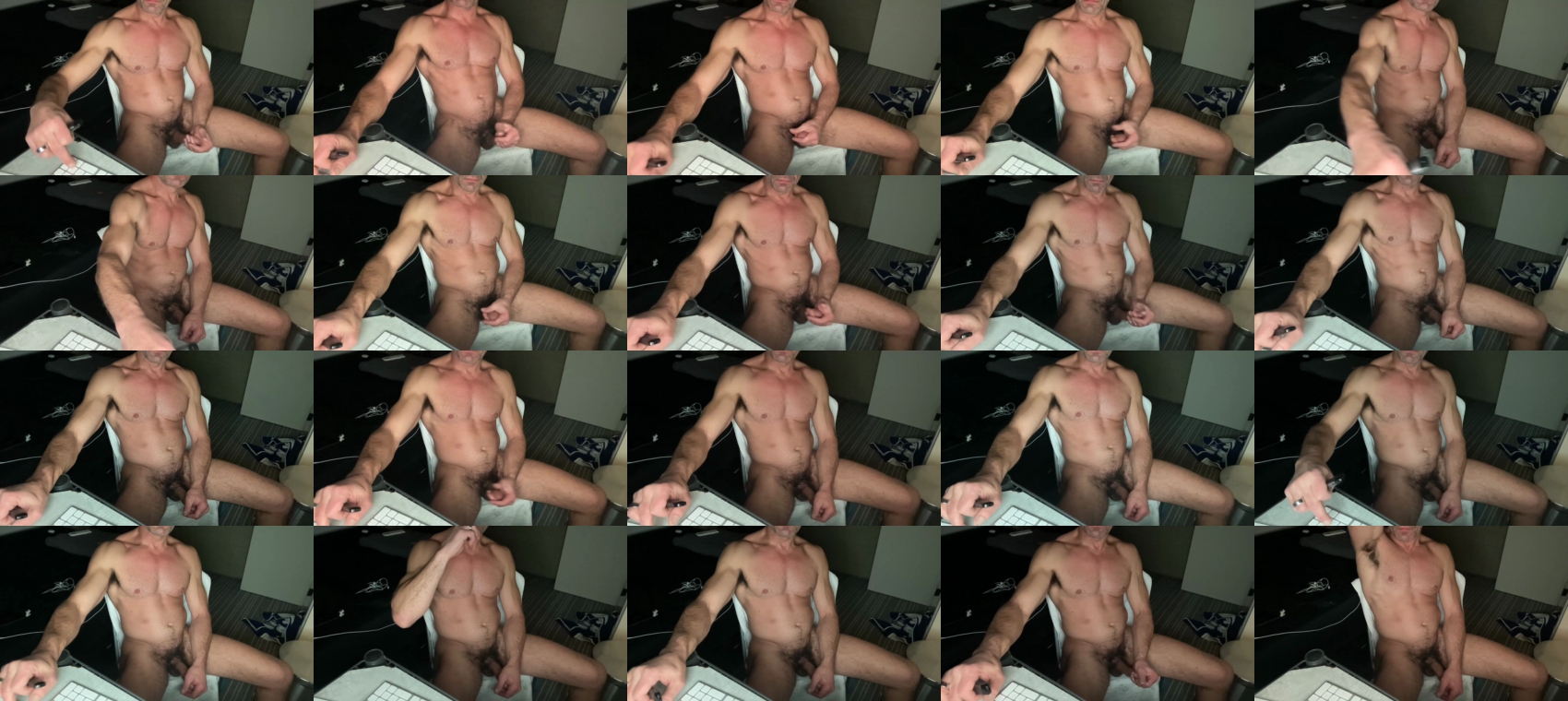jakebtmboy123  31-12-2021 video fuck