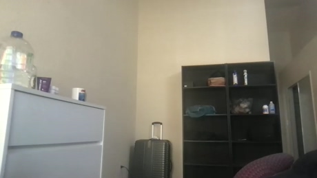 jaxtonwheeler  31-12-2021 video prettyface