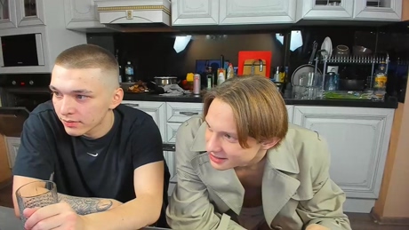 jayce_ritz  31-12-2021 video ass