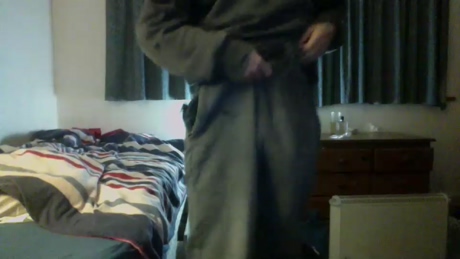 jayjameson1000  31-12-2021 video toys